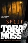 Split