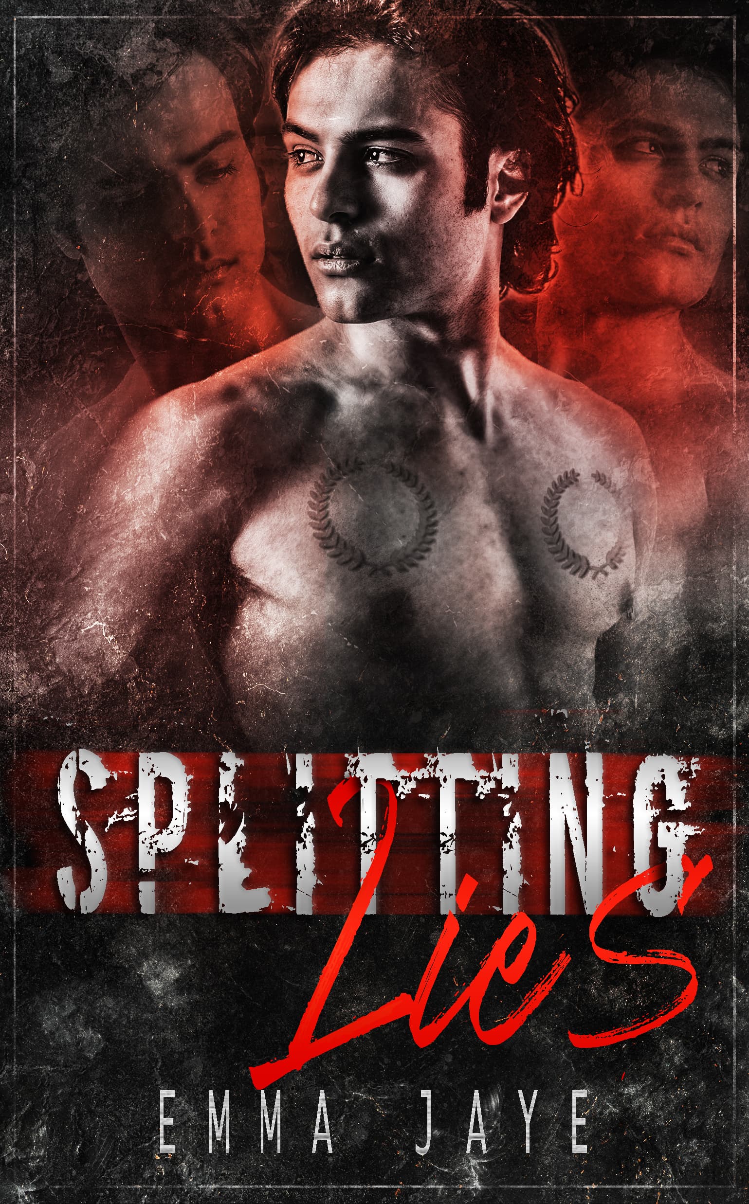 Splitting Lies