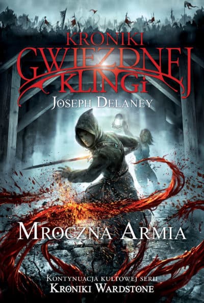 Mroczna armia