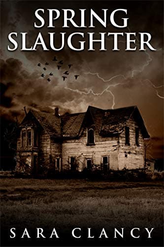 Spring Slaughter