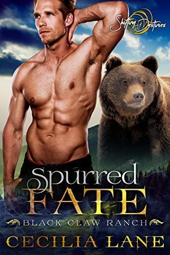 Spurred Fate