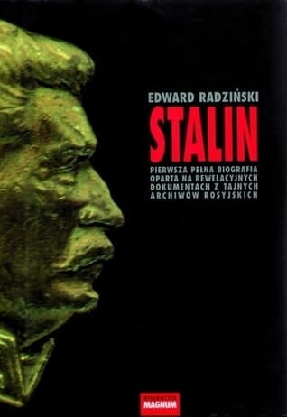 Stalin