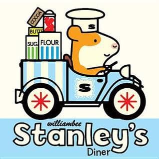 Stanley's Diner