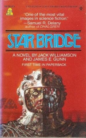 Star Bridge
