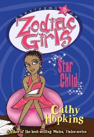 Star Child