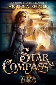 Star Compass