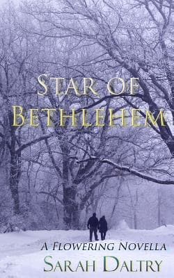 Star of Bethlehem