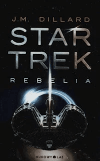 Star Trek Rebelia