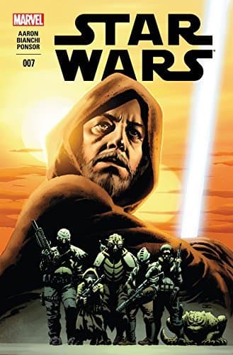 Star Wars #7
