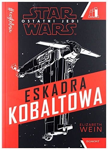 Eskadra Kobaltowa