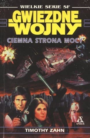 Ciemna Strona Mocy