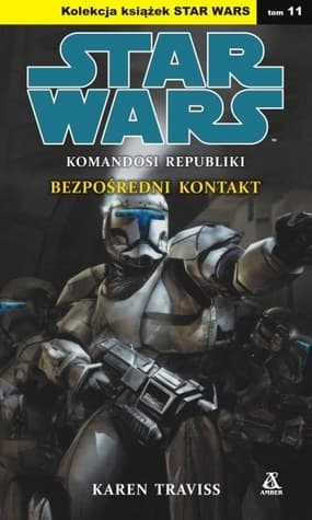 Bezpośredni kontakt
