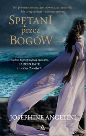 Spętani Przez Bogów