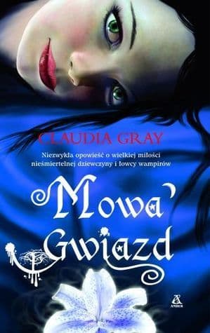 Mowa Gwiazd