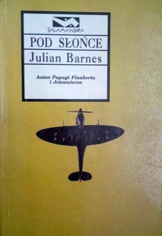 Pod słońce