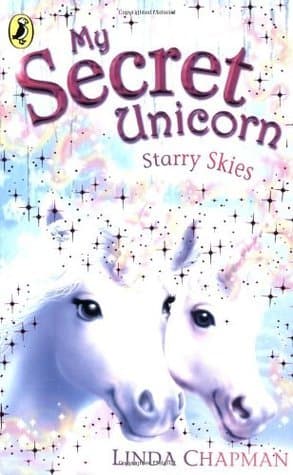 Starry Skies