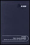 Stars, The Film Reader