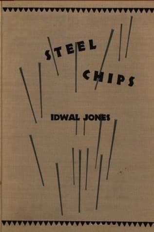 Steel Chips
