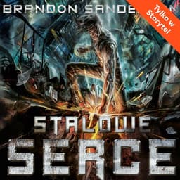 Stalowe serce