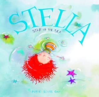 Stella, Star of the Sea