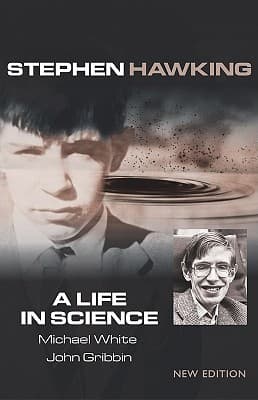 Stephen Hawking: A Life in Science