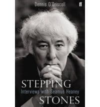 Stepping Stones: Interviews with Seamus Heaney