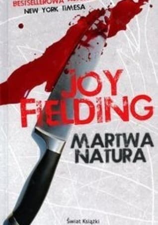 Martwa Natura