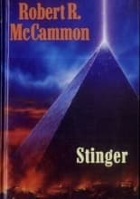 Stinger