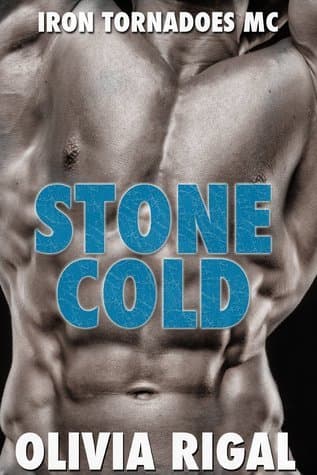 Stone Cold