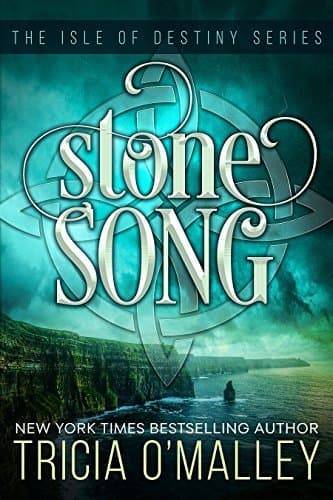 Stone Song