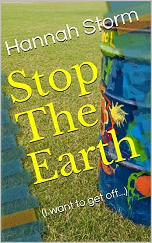 Stop The Earth: