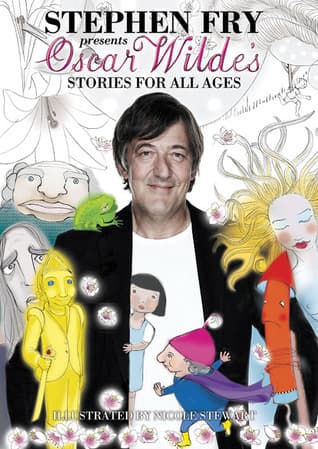 Stories for All Ages