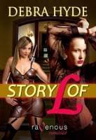 Story of L