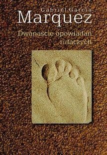 Dwanaście opowiadań tułaczych