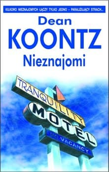 Nieznajomi