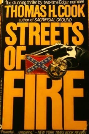 Streets of Fire