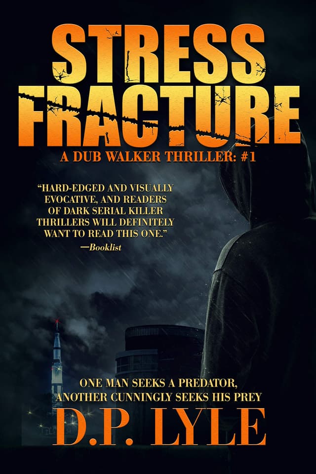 Stress Fracture