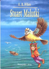 Stuart Malutki
