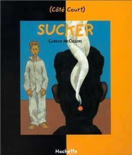 Sucker