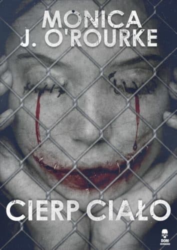 Cierp ciało