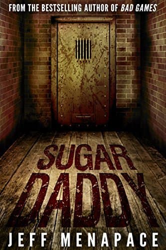 Sugar Daddy