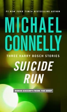 Suicide Run