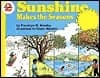 Sunshine Makes the Seasons