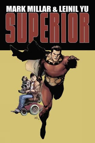 Superior
