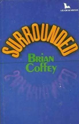 Surrounded