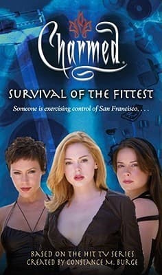 Survival of the Fittest