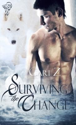 Surviving the Change