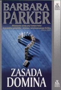 Zasada domina