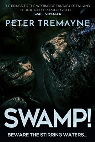 Swamp!