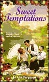 Sweet Temptations